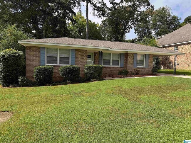 Building Photo - MOVE IN SPECIAL!! LIMITED TIME ONLY!! FIRST MONTH FREE!