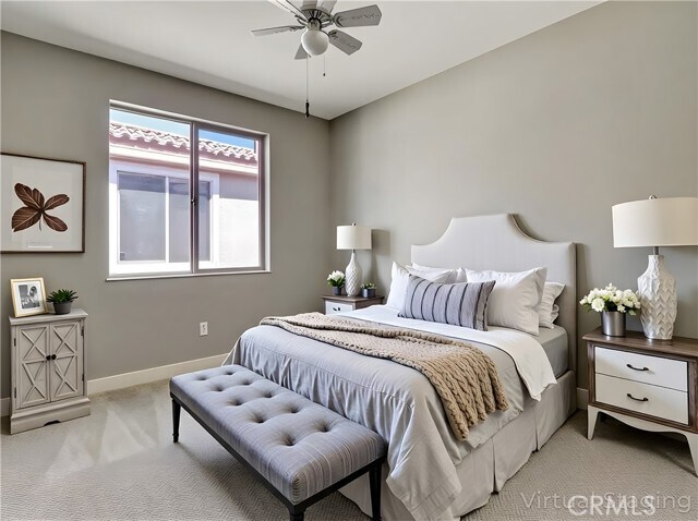 Building Photo - 80546 Avenida Camarillo