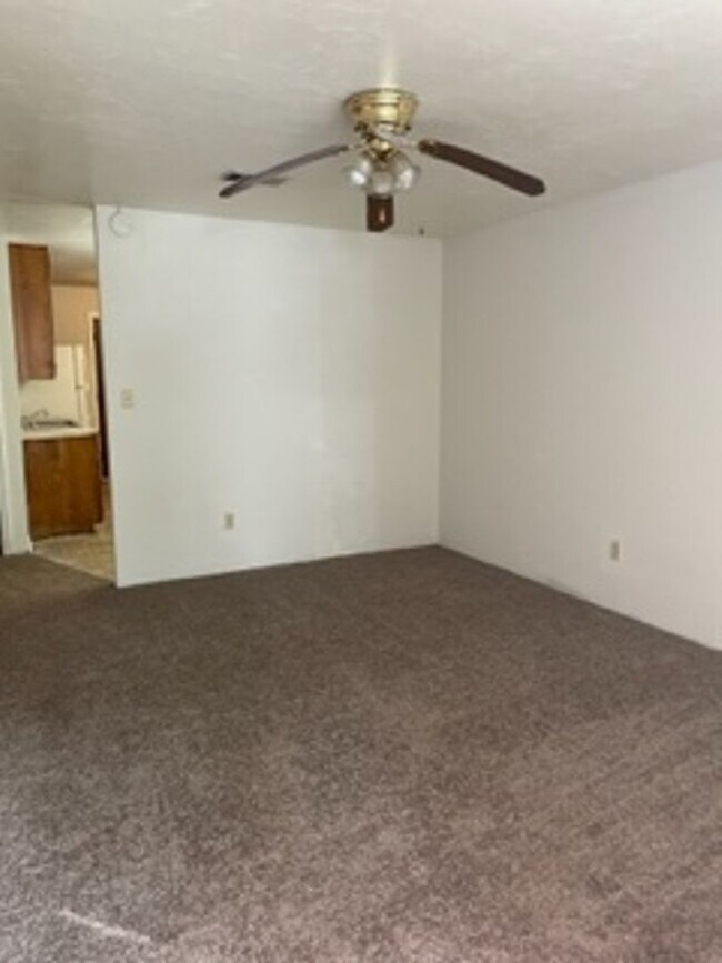 Building Photo - 2914 Greenon Ln