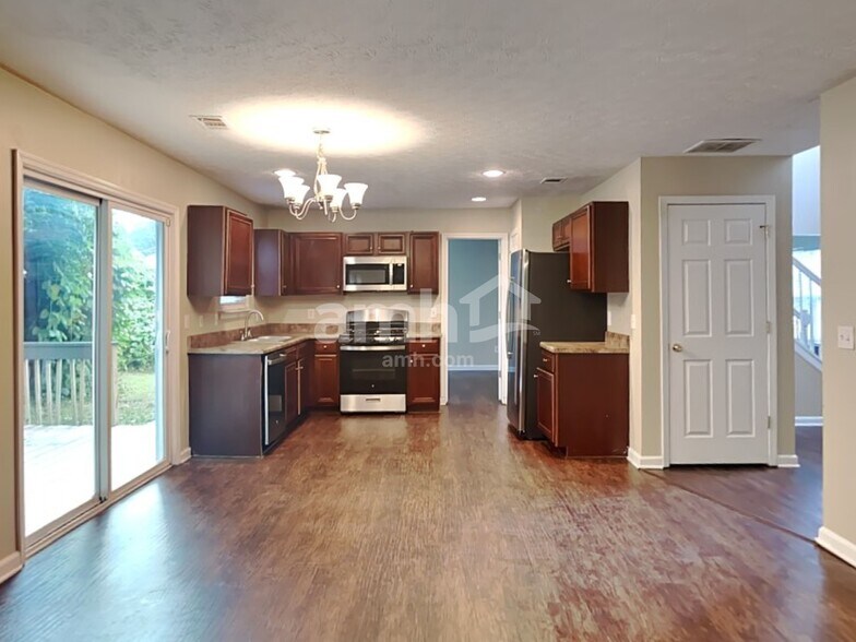 Building Photo - 2944 Jasmine Brook Ct
