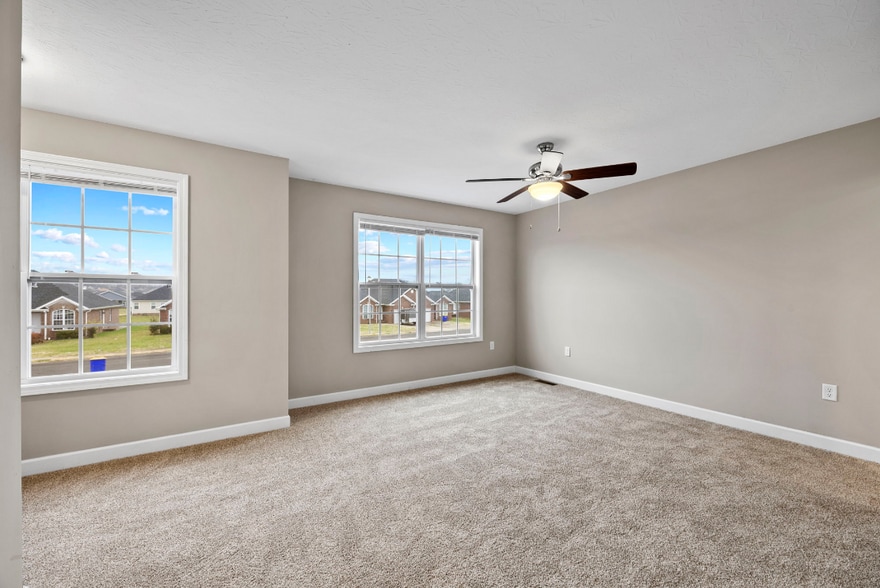 Building Photo - 730 Village Creek Dr