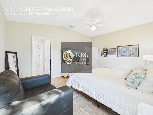 Building Photo - 2584 Dividing Creek Path