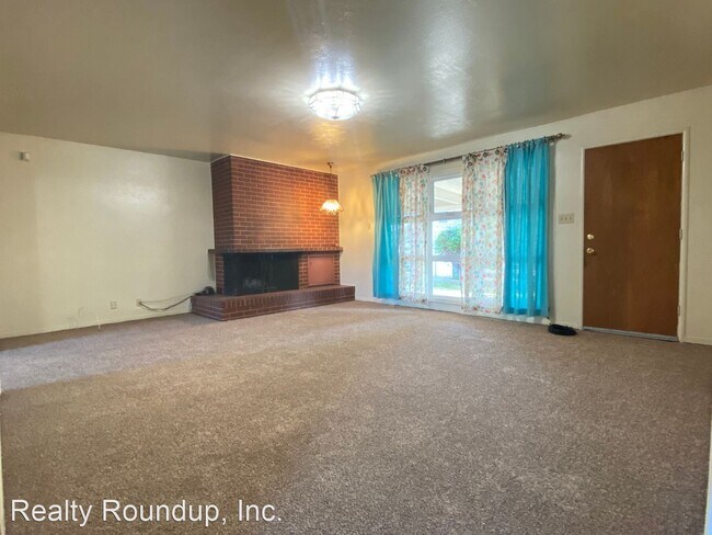 Building Photo - 4 br, 2 bath House - 4496 W Highway 4