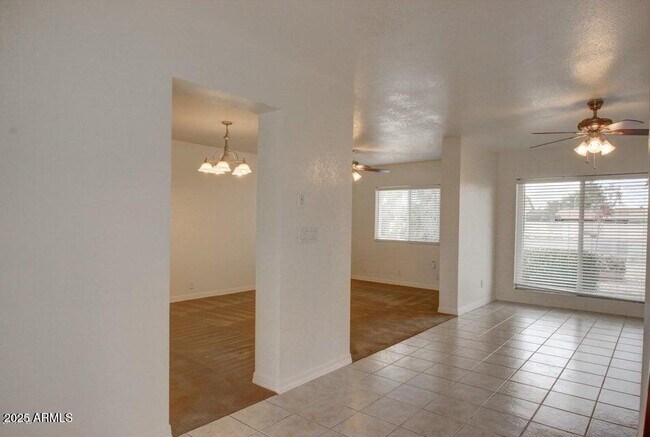 Building Photo - 18221 N 35th Ave