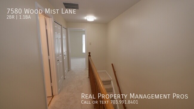 Building Photo - 7580 Wood Mist Ln