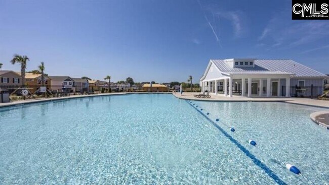 Building Photo - 342 Bevington Brk Ln