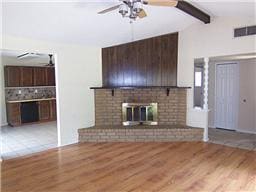 Building Photo - 3 Bedroom House in The Colony!
