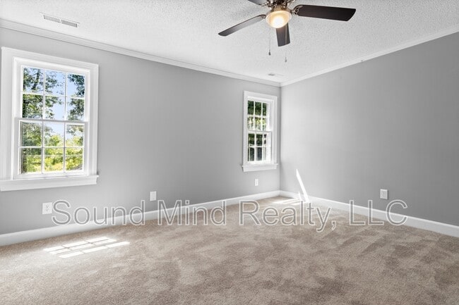 Building Photo - 4124 Carybrook Rd