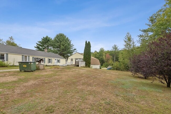 Building Photo - 85 High Pine Loop Rd