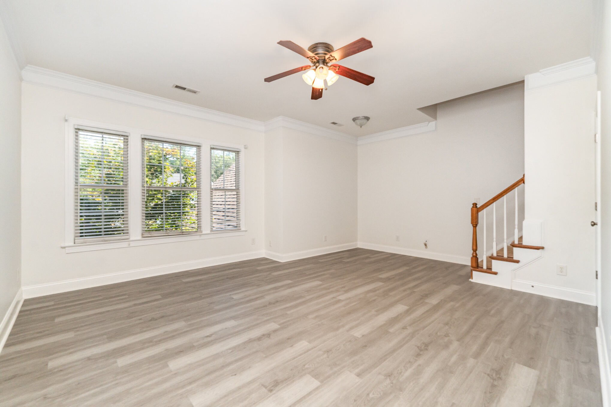 Building Photo - 14724 Murfield Ct