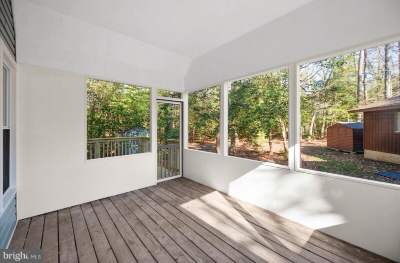 Building Photo - 41 Ocean Pkwy