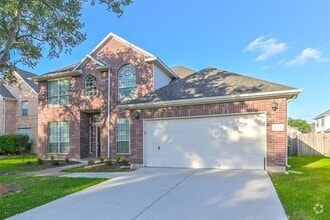 Building Photo - 3313 Pebble Beach Ln