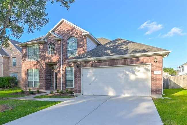 Primary Photo - 3313 Pebble Beach Ln