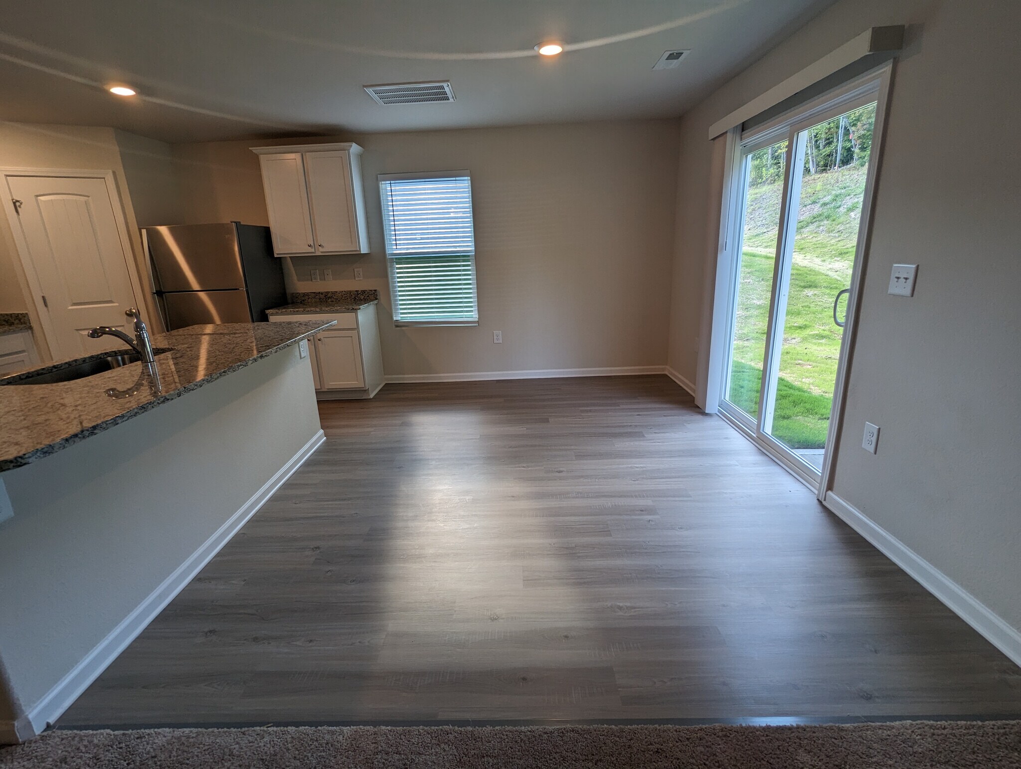 Building Photo - Room in Single Family Home on Trailblazer St