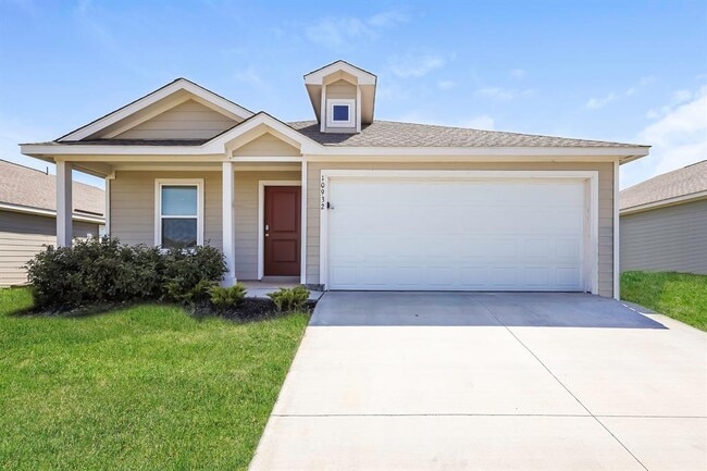 Primary Photo - 10932 SW 23rd Pl