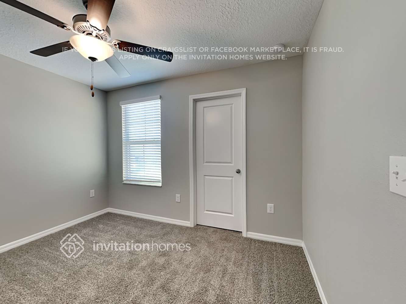 Building Photo - 11260 Riley Pines Cir