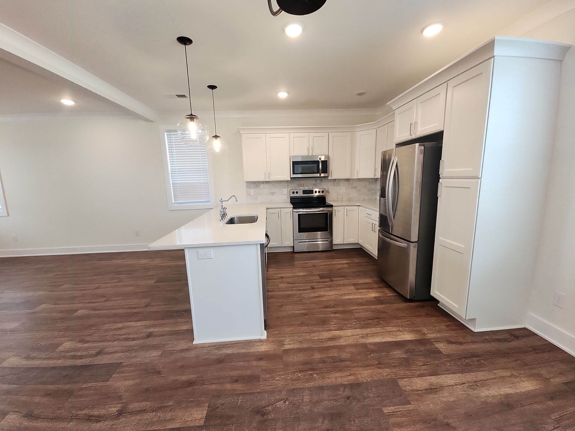 Building Photo - 412 Lambuth Blvd