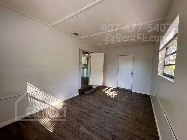 Building Photo - 4753 Imogene Ct