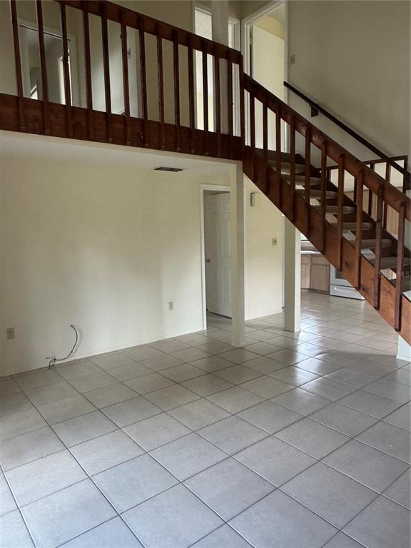 Building Photo - 4948 Camphor Ave