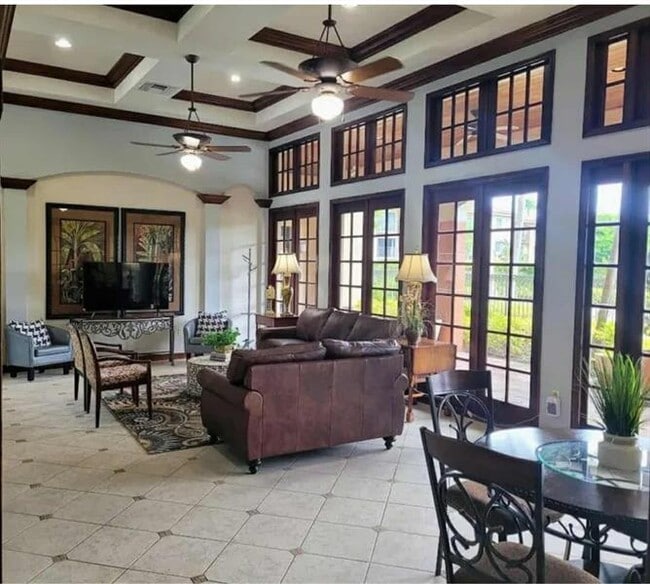 Building Photo - 4197 N Haverhill Rd