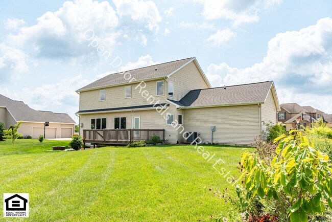 Building Photo - 13558 Paperbark Trail