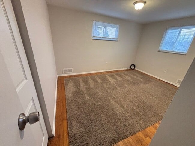 Building Photo - Beautiful Home for Rent