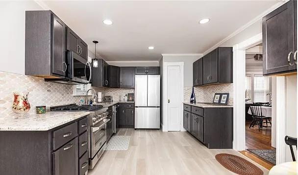 Building Photo - 1362 Narragansett Blvd