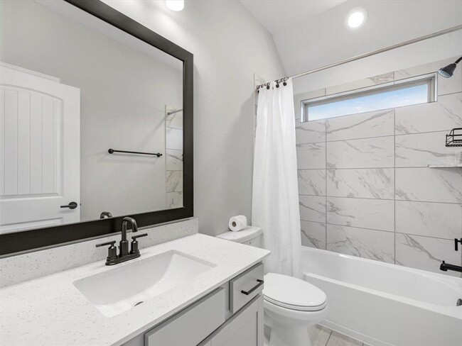 Building Photo - 4414 Wild Flora Wy