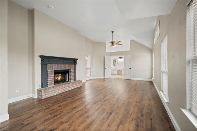 Building Photo - 1433 Indian Springs
