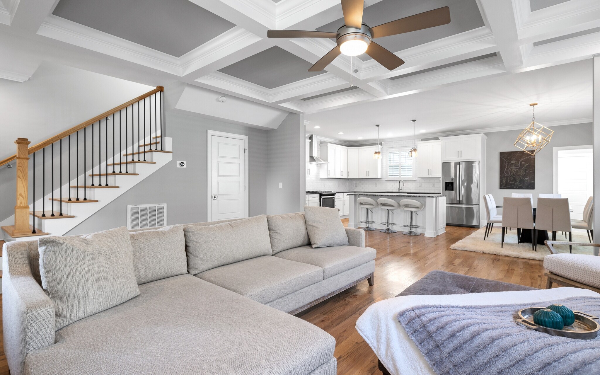 Building Photo - 1449 Madison St