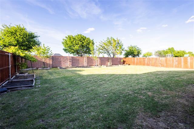 Building Photo - 12338 Belmeade Dr