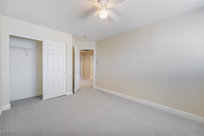 Building Photo - 9796 Raven Wing Canyon Ct