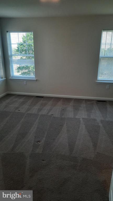 Building Photo - 829 Admiral's Quay Dr