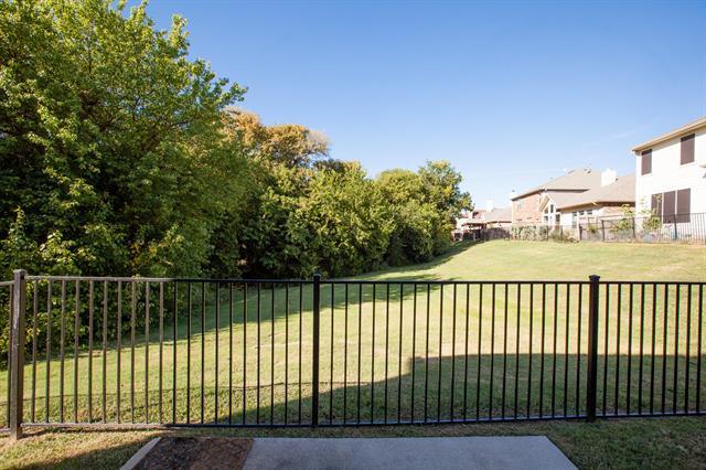 Building Photo - 2805 Gooseberry Dr