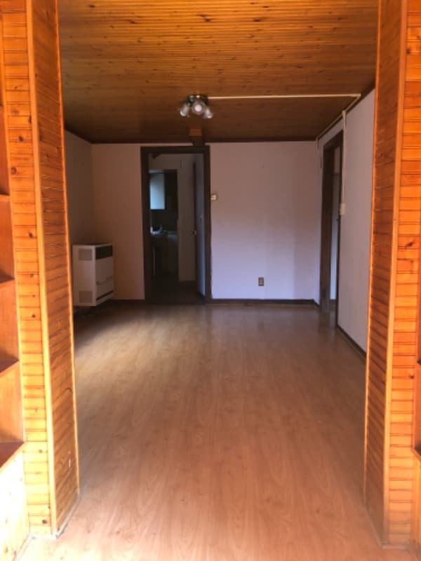 Building Photo - 270 Fowler Ave