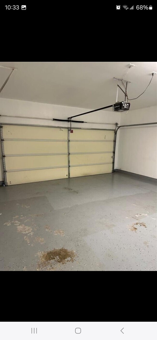 Building Photo - 4219 Kendall Rock Ln