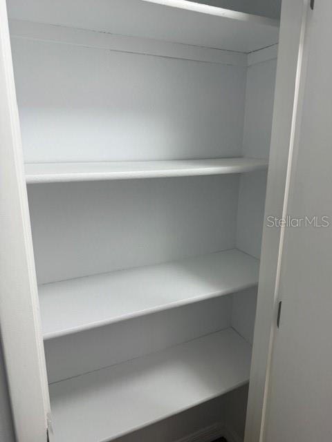 Building Photo - 3401 50th St W