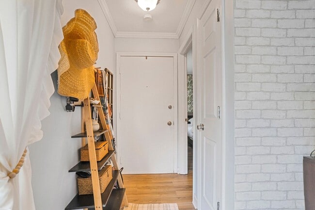 Building Photo - Beautiful First Floor Condo in Palmetto Co...