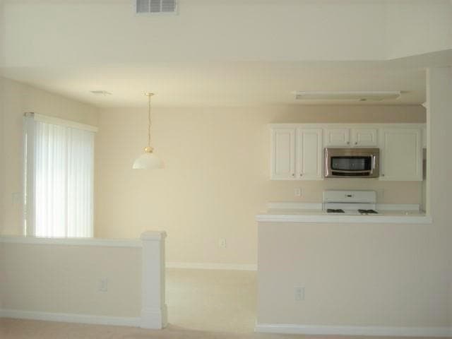 Building Photo - 727 Wamock Dr