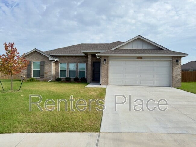 Primary Photo - 3990 S 150th East Ave