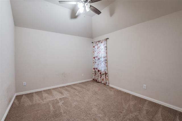 Building Photo - 10713 Irene Dr