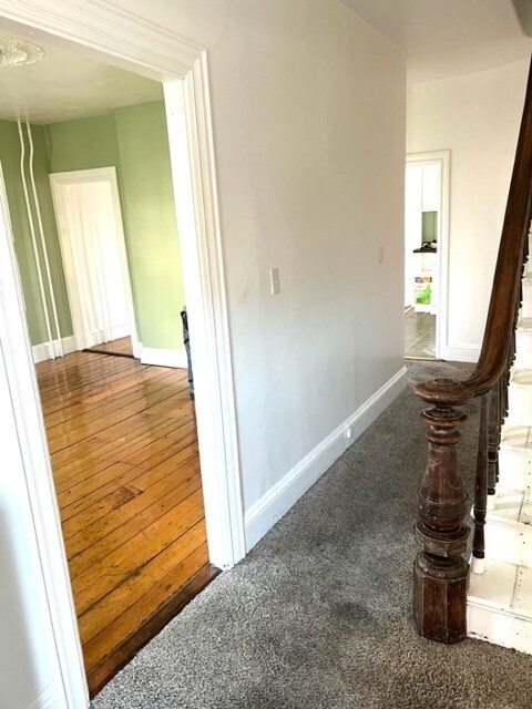 Building Photo - 429 High St