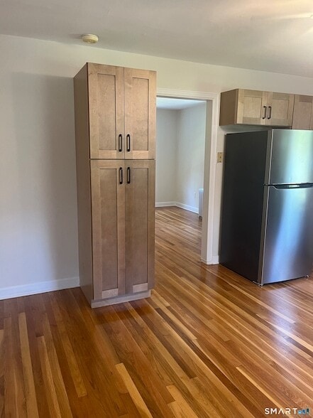 Building Photo - 69 Damascus Rd