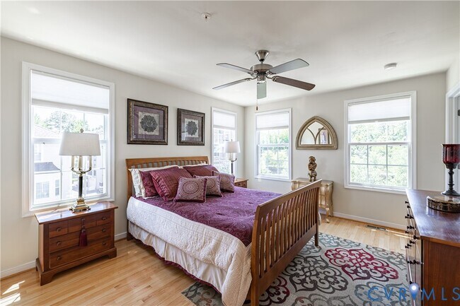 Building Photo - 3921 Liesfeld Pl