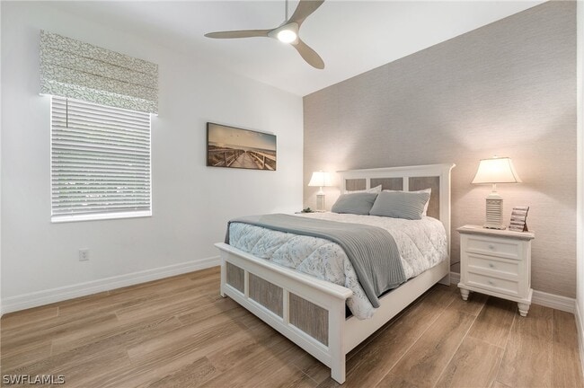 Building Photo - 13528 Blue Bay Cir