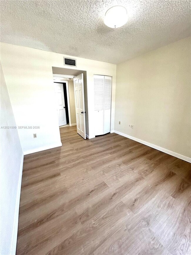 Building Photo - 1280 S Alhambra Cir