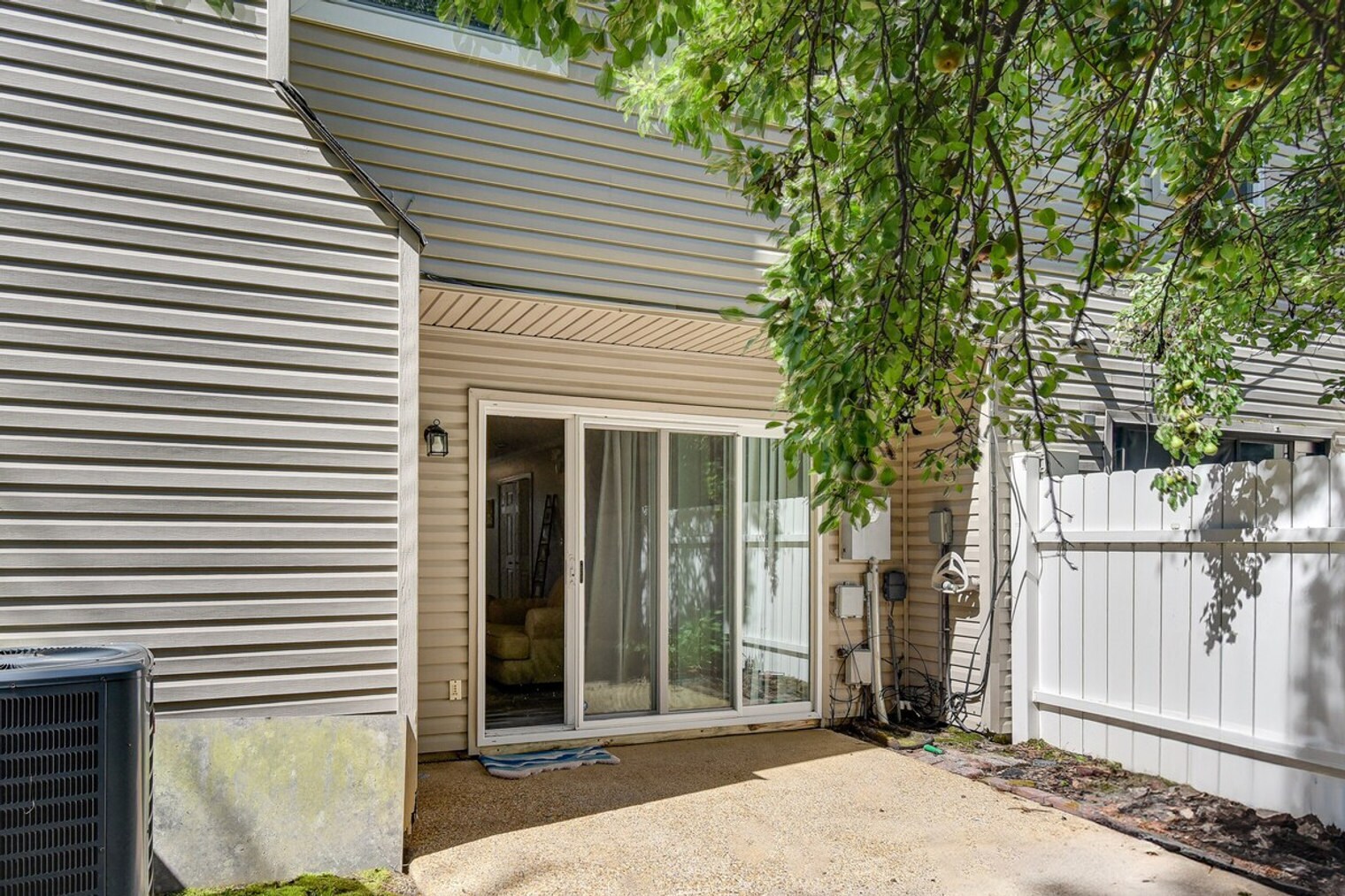 Building Photo - 3494 Smokey Chamber Dr