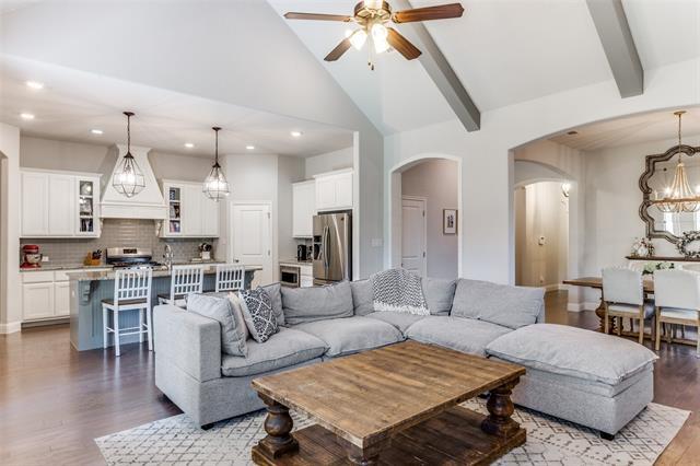 Building Photo - 5825 Pollard St