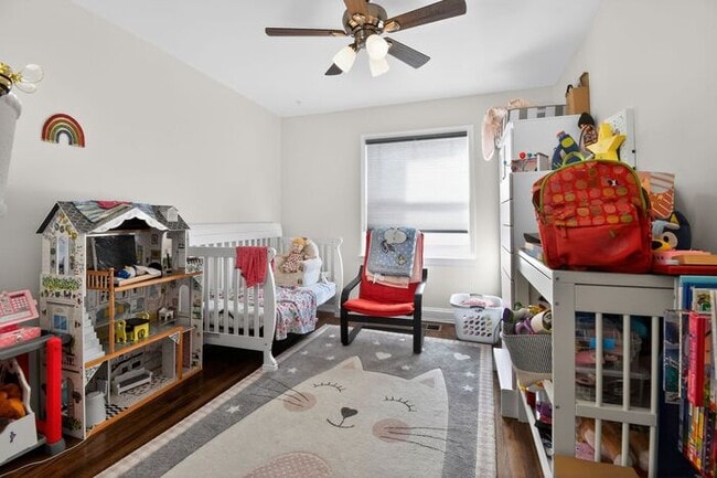 Building Photo - 816 Geranium St NW