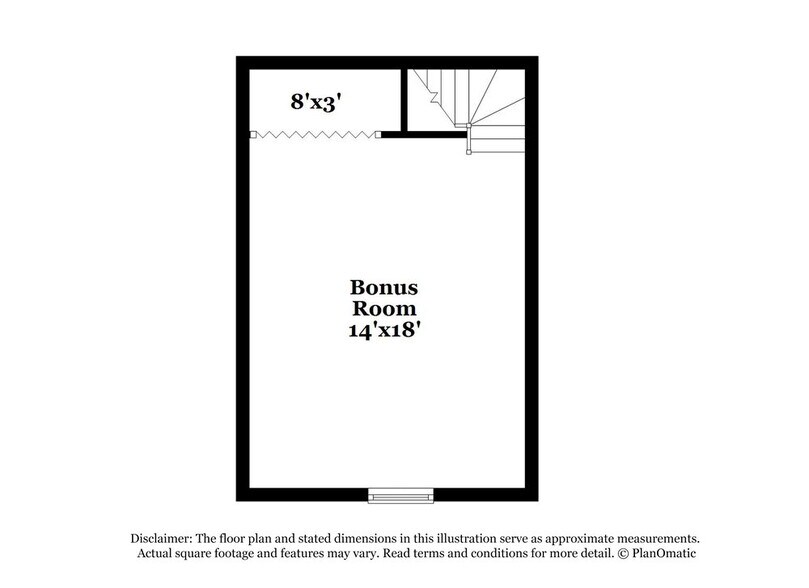 Building Photo - 4276 Louden Dr